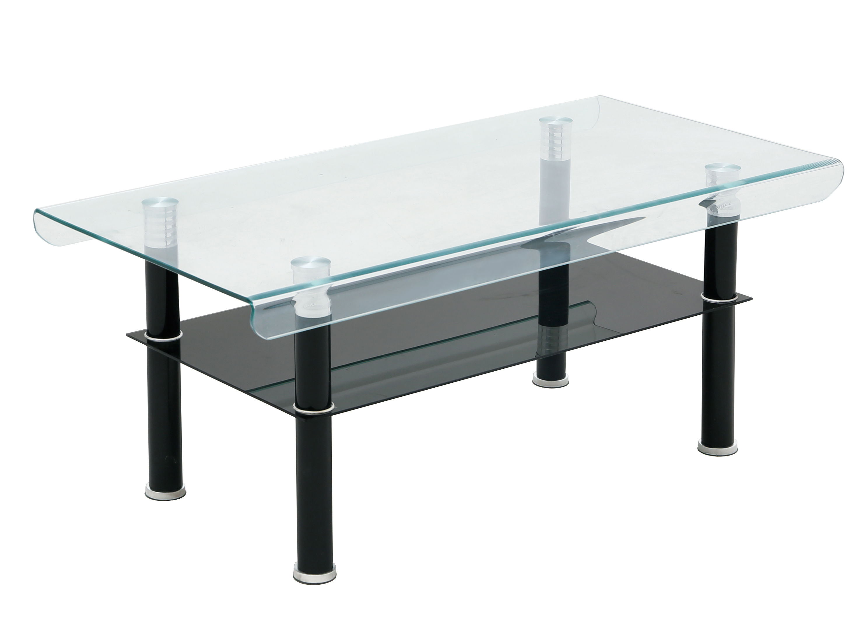 ENID - โต๊ะกลางโซฟา