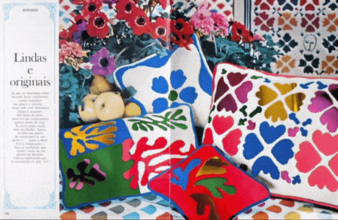 Colagem GIF-downsized_large.gif