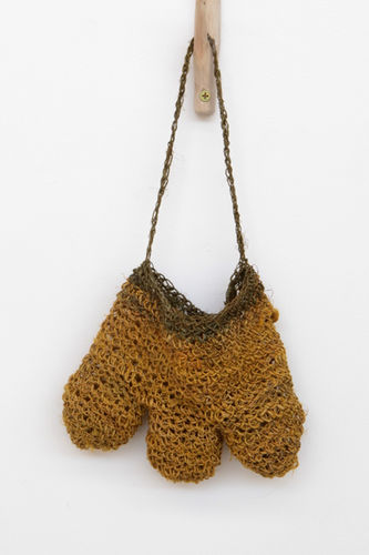 Helle Jorgensen Artist Abstraction