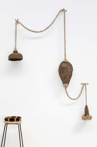 Helle Jorgensen Artist Abstraction