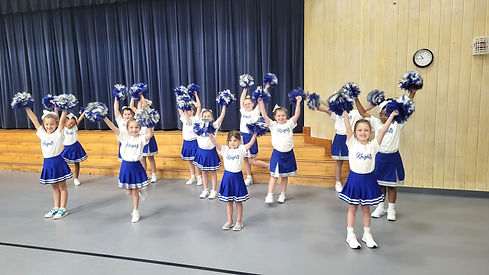 cheersquadcorner.jpg