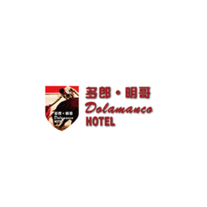 飯店-07