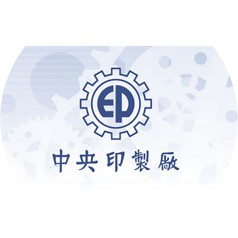 公家-22