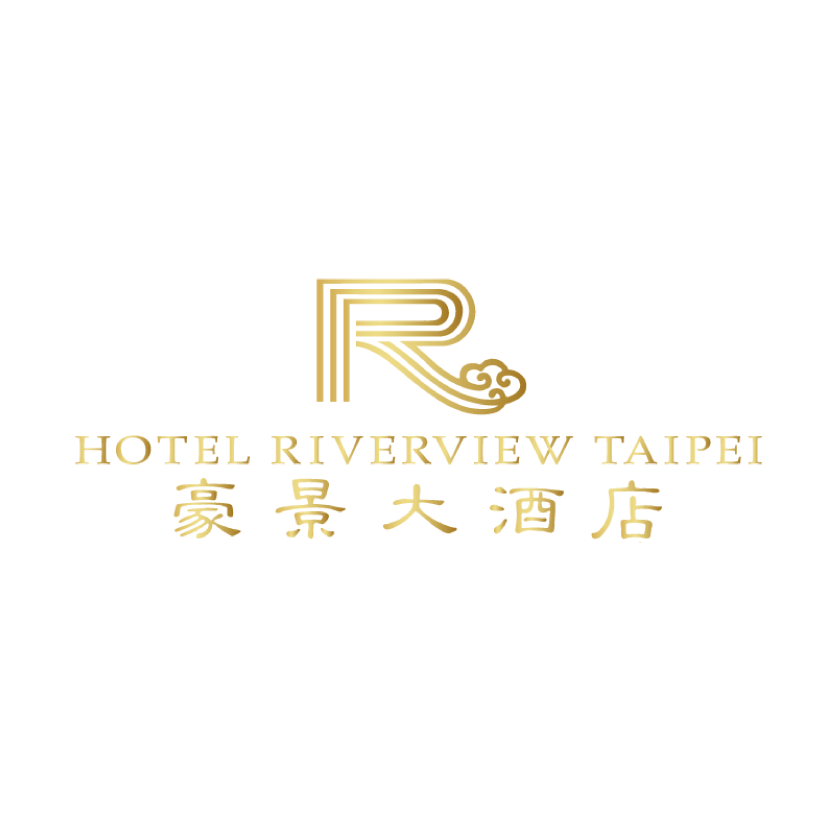 飯店-02