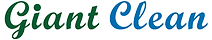logo 英文_2-01.png