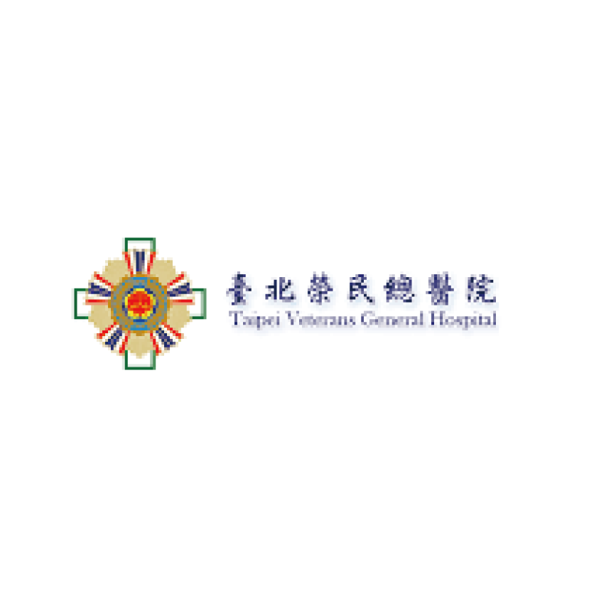 公家-10