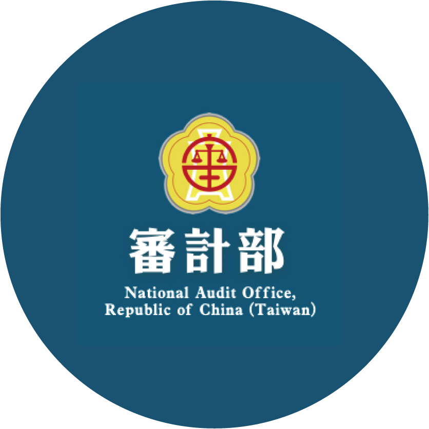 公家-25