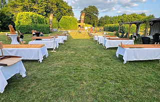 IMG_2831_edited.jpg