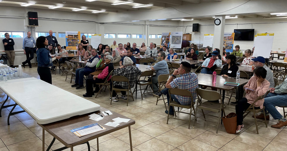 Meeting Photos_1.jpg