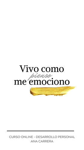 infórmate y elige.png