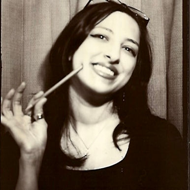 PIC 3.jpg