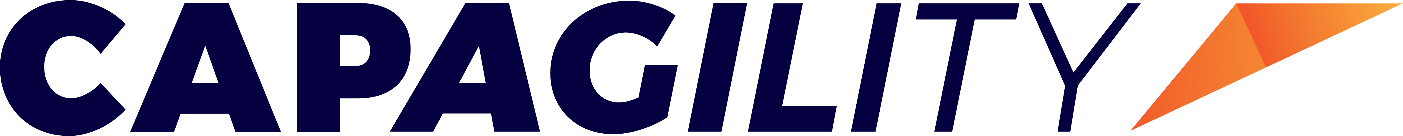 Capagility-Logo_on-light.png