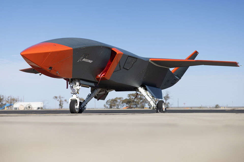 mq-28-readiness-test-flight.jpeg