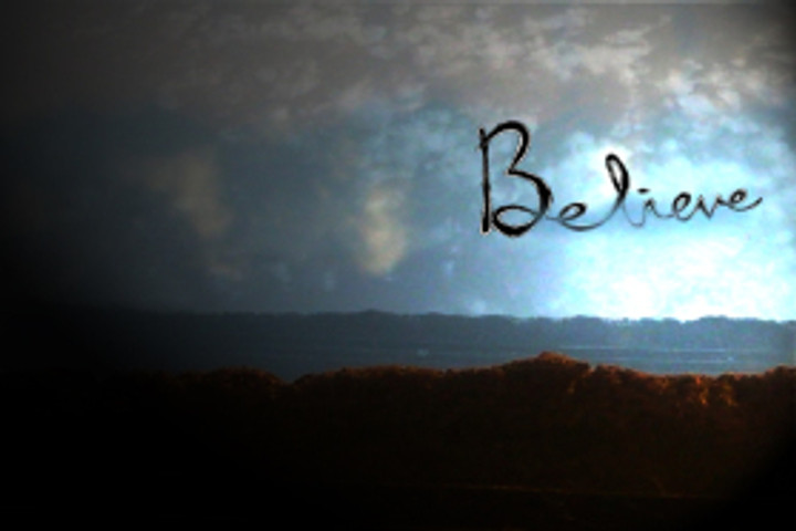 believe1