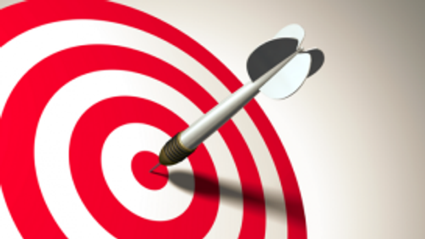 Bulls-Eye-Dartboard-e1479753086447