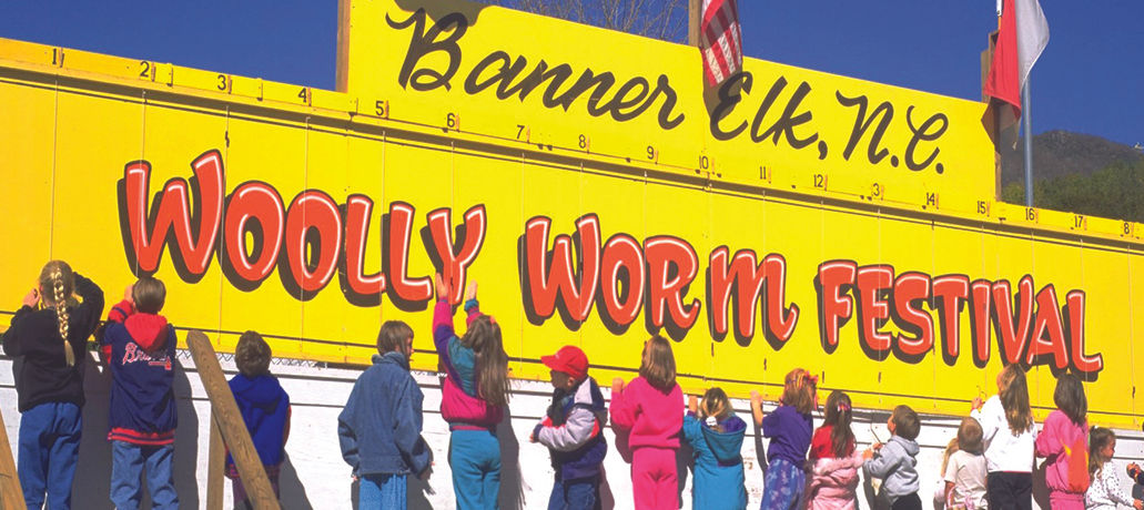 WoollyWormFestivalBannerElkNC.jpg
