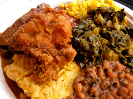 Plate Full
