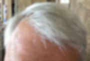 Image (2).jpeg