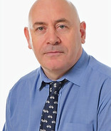 Mick Sykes_edited.jpg