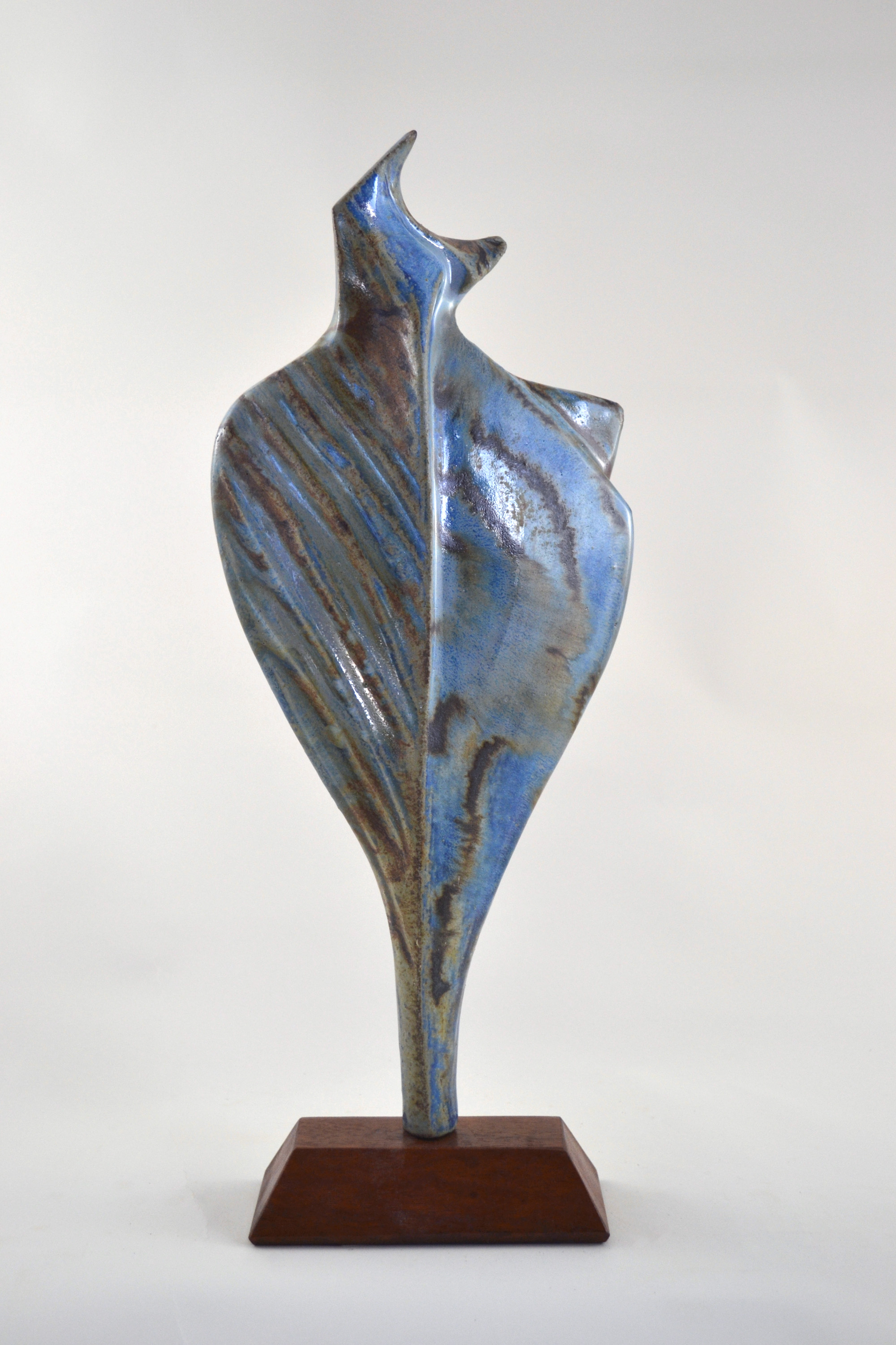 Sculpture