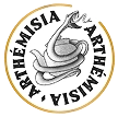 logoyellowblackwhite.webp