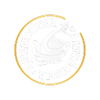 Logo arthémisia-fond transparent 2.png