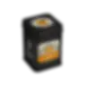 inf4.webp