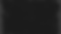 Fond texture.png