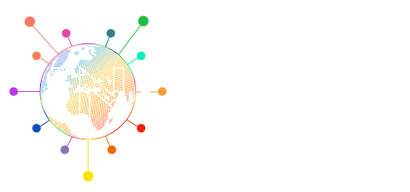 inceptr_colorgobewhite.png