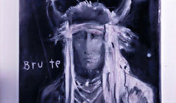 Filmmaker: Wilson Stiner