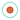 Inceptr Media Technologies (2).png