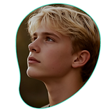 Hero_WhiteteenColor (3).png