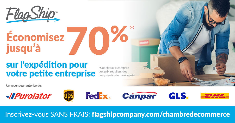 FlagShip_Partner-Program_70%_FCCQ_FR_Facebook.jpg