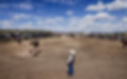 20240512_HELLS_HALF_ACRE_RODEO_0646-copy-1200x743.jpg