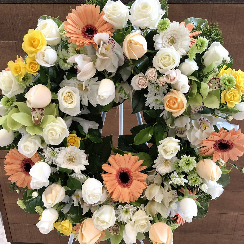 Thumbnail: wreath 002