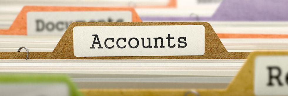 what-is-accounts-payable.jpeg
