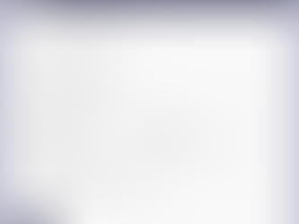 Update News for 7.25 -7.29