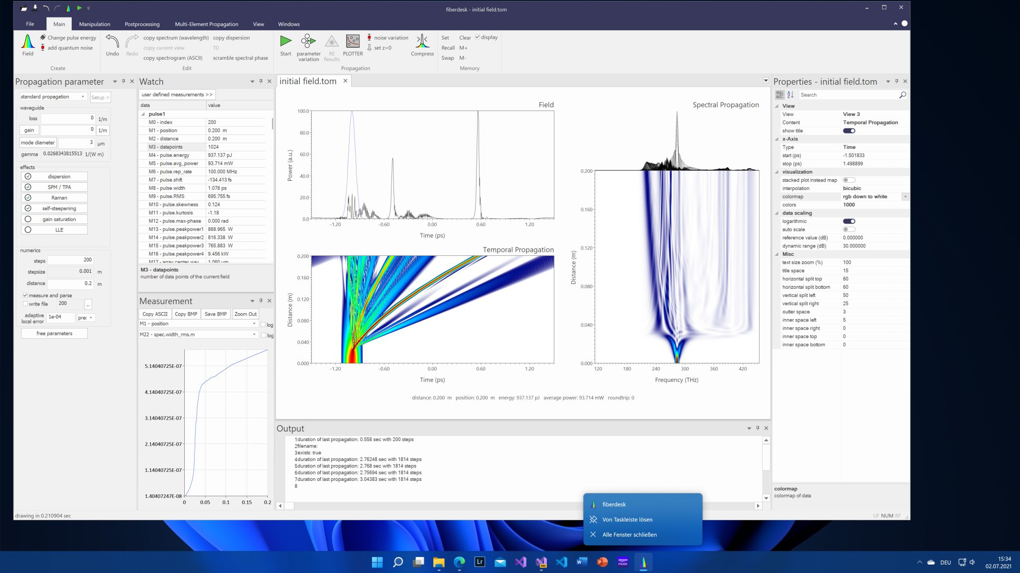microsoft updates for windows 10 will not run microsoft updates for windows 10 will not run