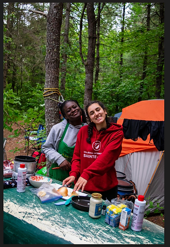 Capture d’écran, le 2023-09-24 à 19.26.06.png