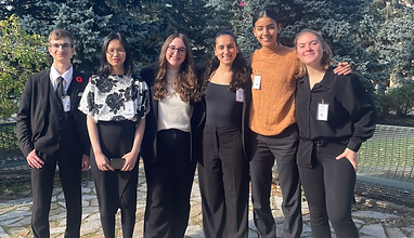 Capture d’écran, le 2024-05-16 à 14.05.07.png