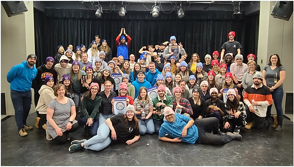 Capture d’écran, le 2023-09-24 à 19.50.10.png