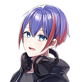 立ち絵_高画質.PNG