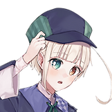 立ち絵_高画質.PNG