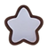 Blue Star