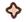 Tan Star