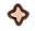 Tan Star
