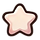 Yellow Star