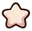 Yellow Star