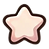 Yellow Star