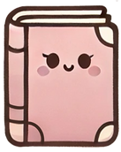 Pink Book